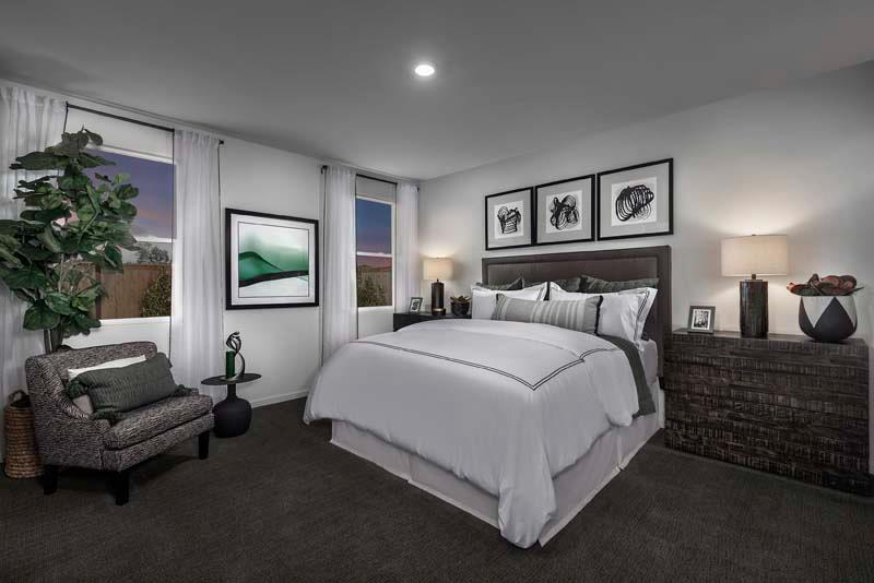 Redford Way, Plumas Lake, California image 5
