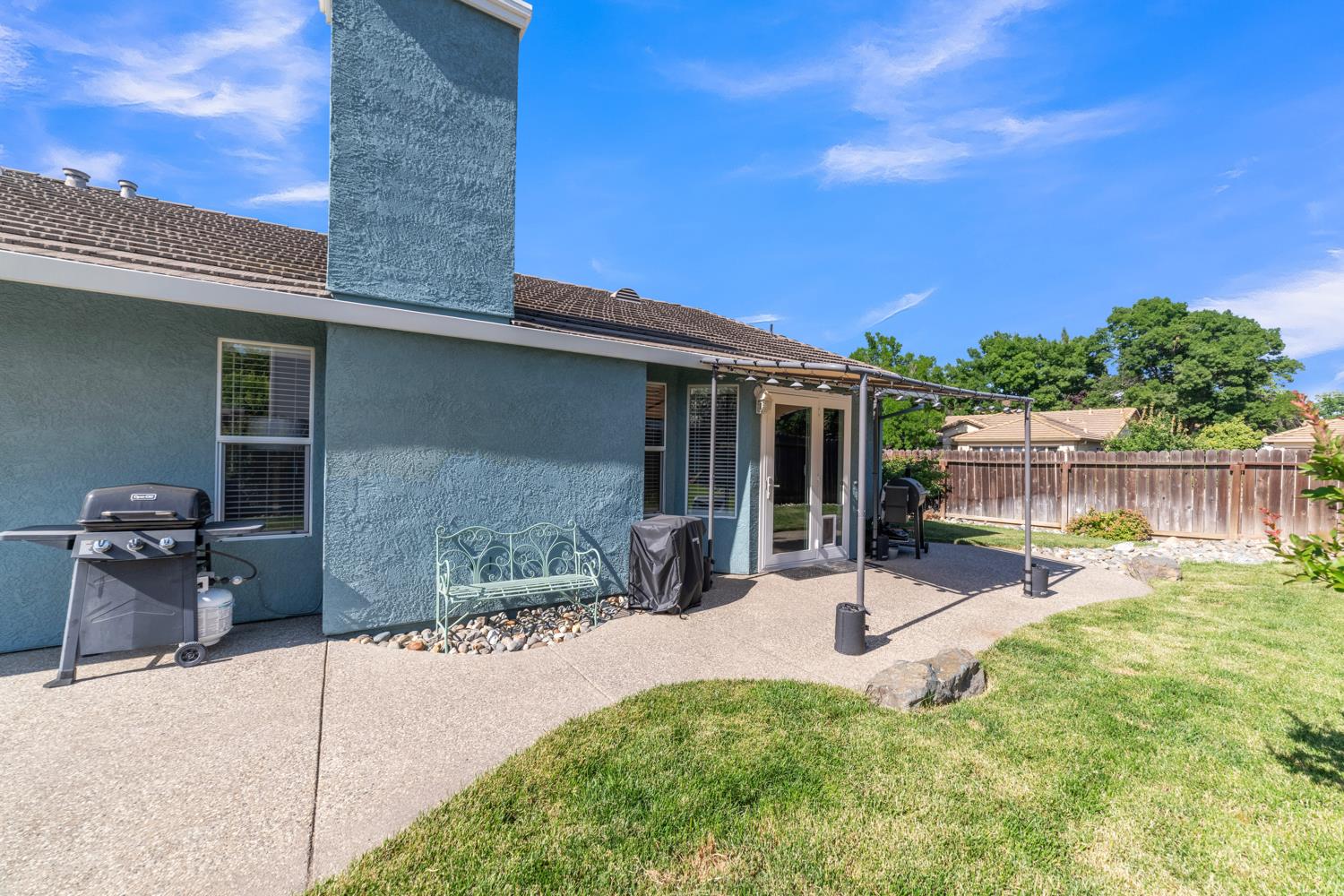 Lathwell Way, Roseville, California image 34