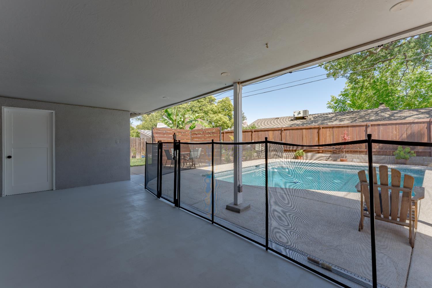 Oak Tree Drive, Roseville, California image 30