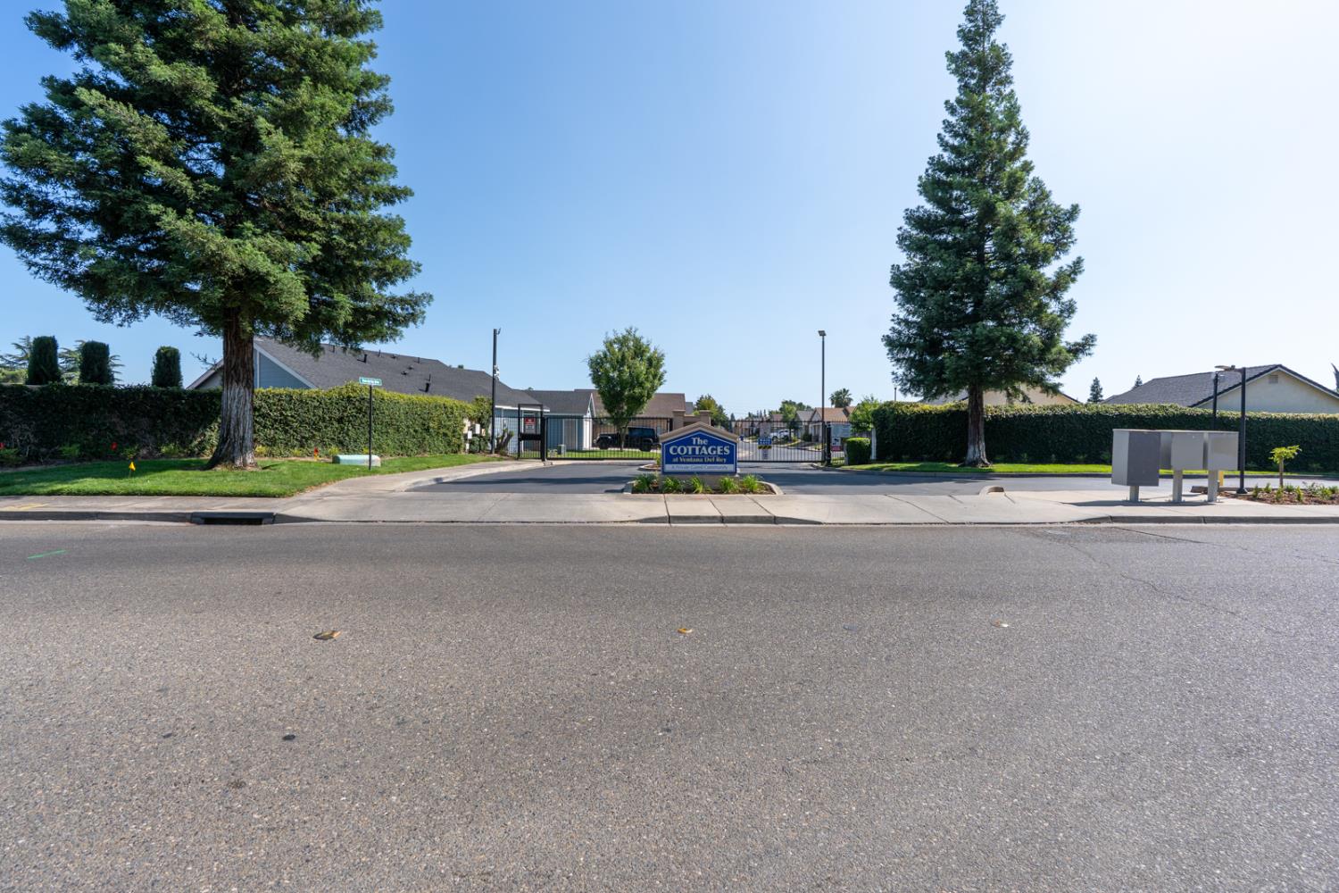 Rancho Vista Drive, Atwater, California image 31