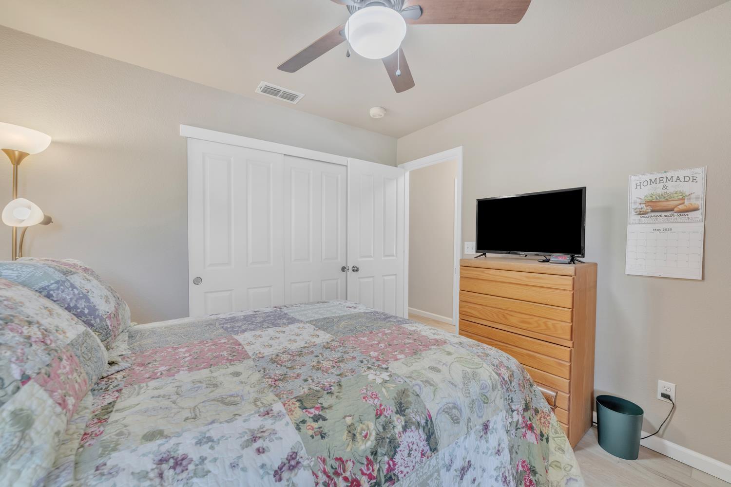 Lathwell Way, Roseville, California image 26