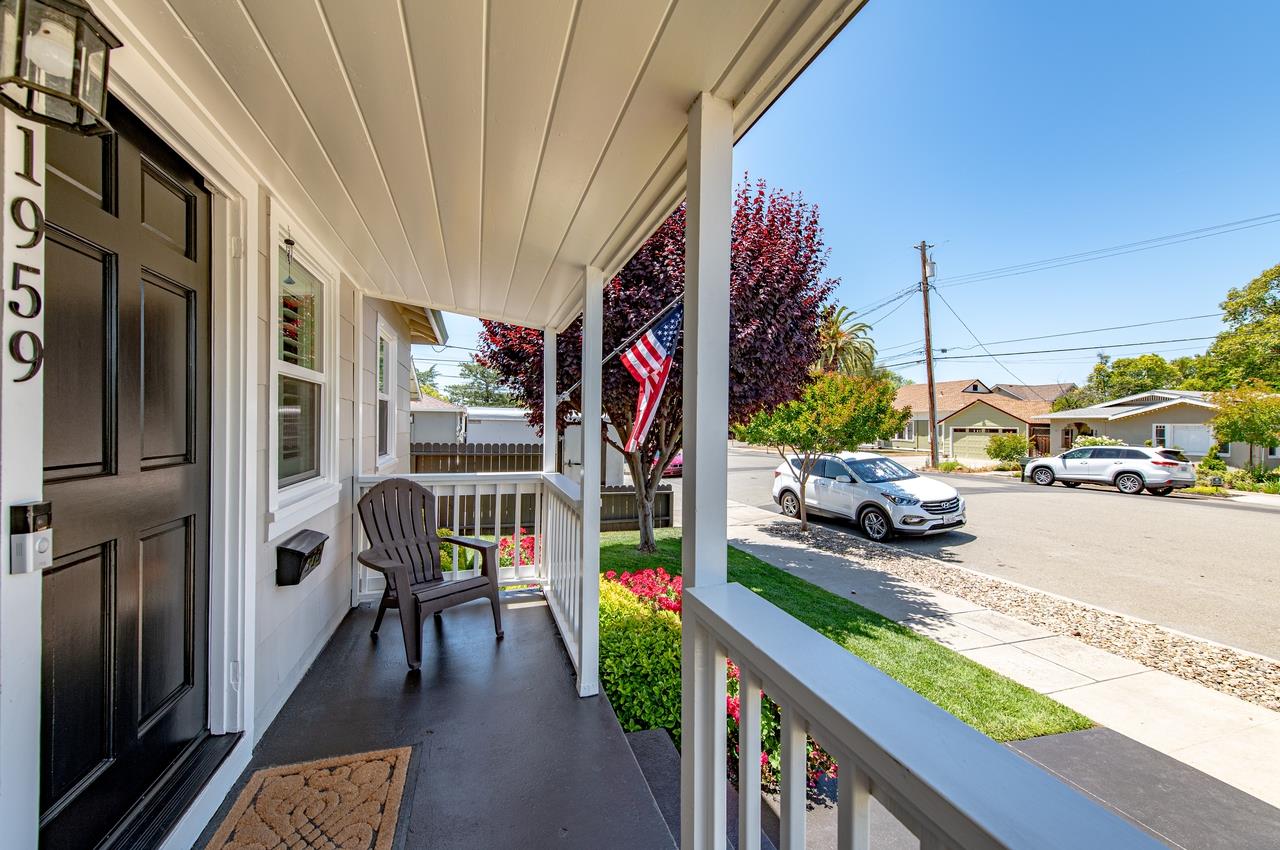 Park Street, Livermore, California image 6