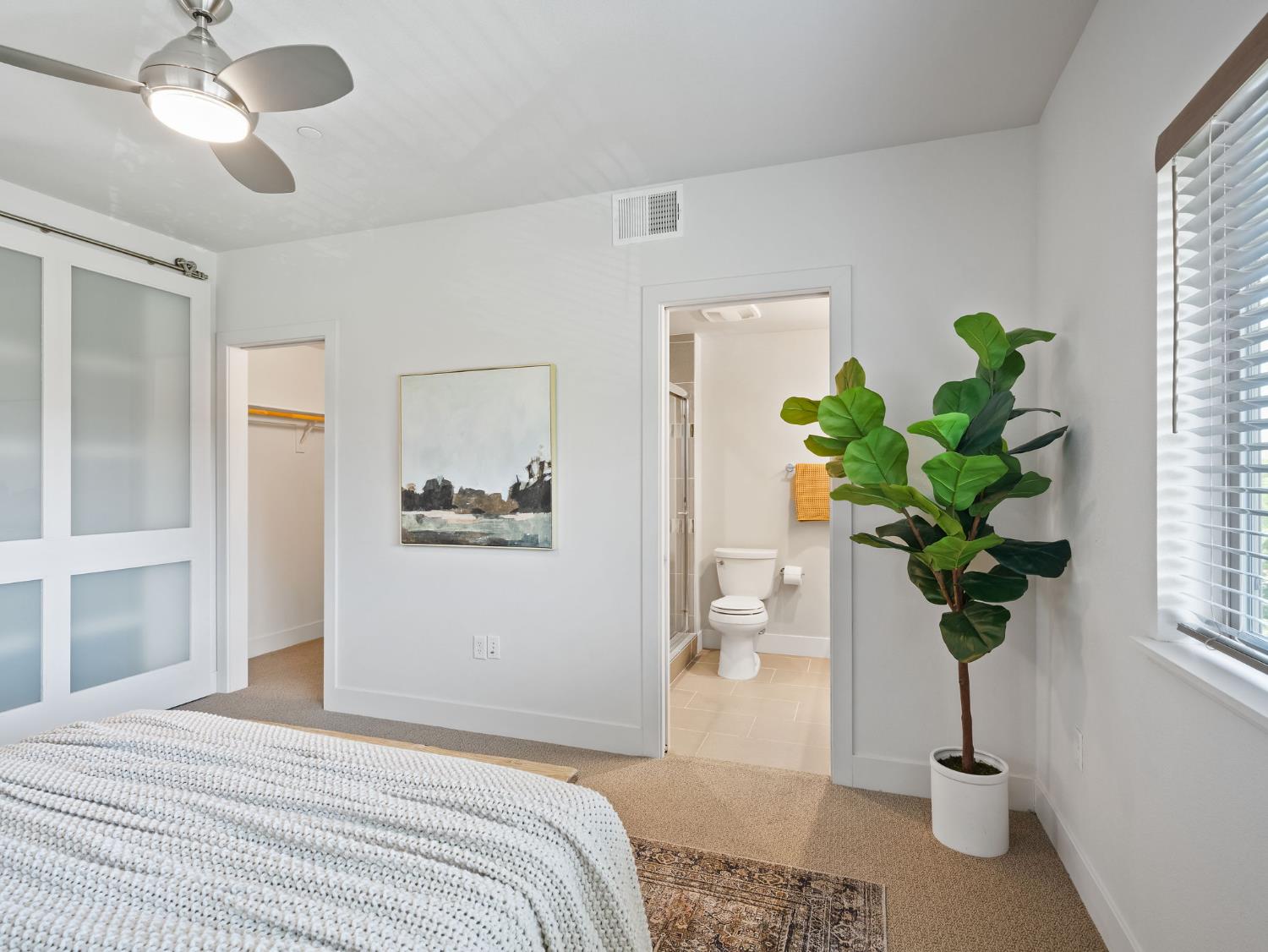 5th Street, Davis, California image 12