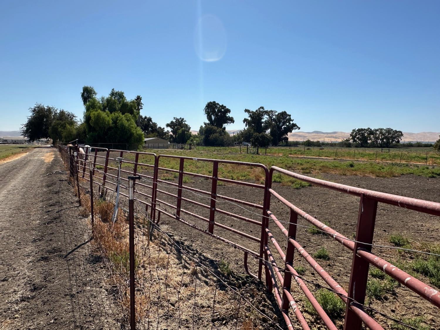 S Lammers Road, Tracy, California image 46