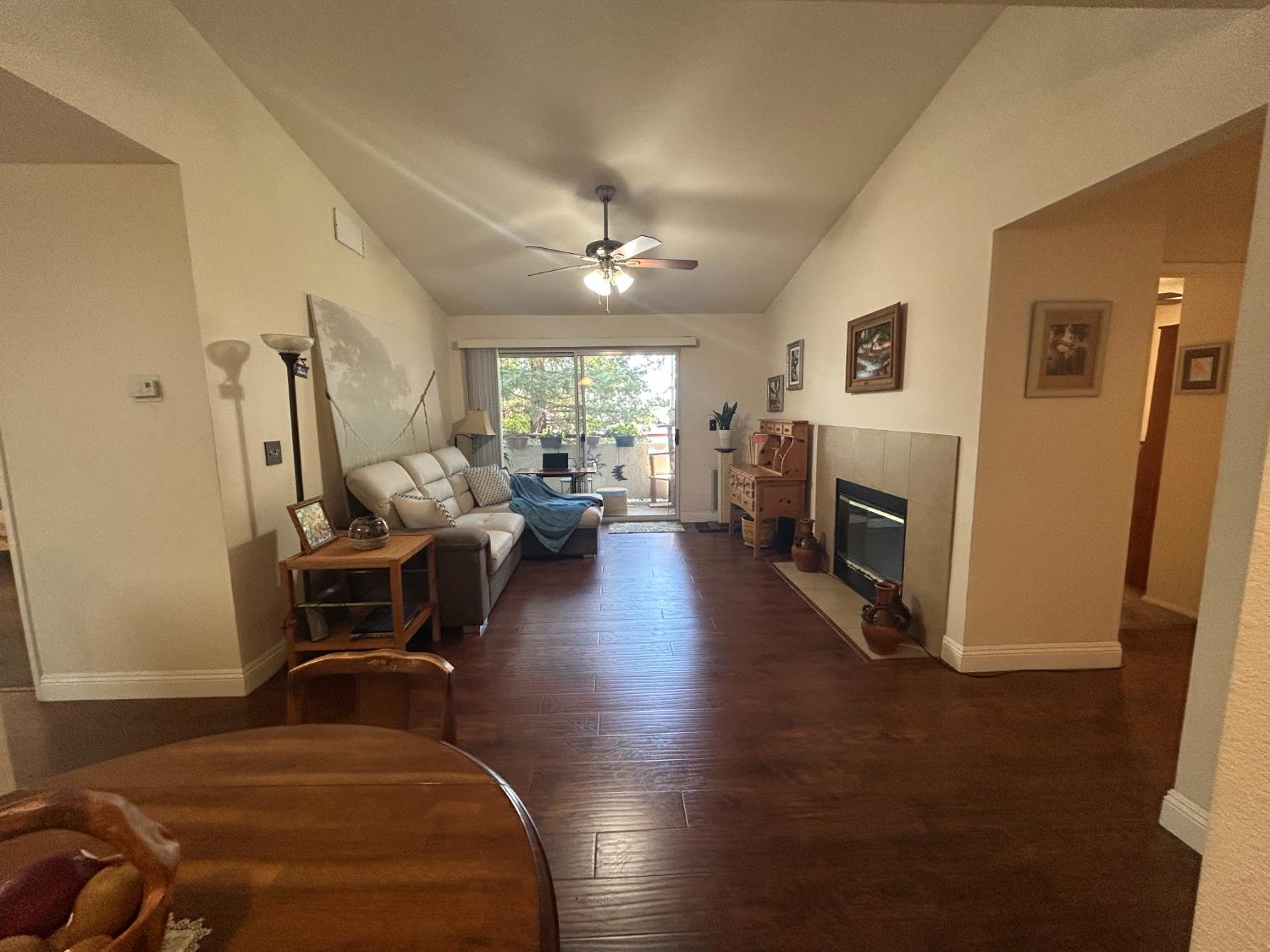 Browse Active ANTELOPE Condos For Sale