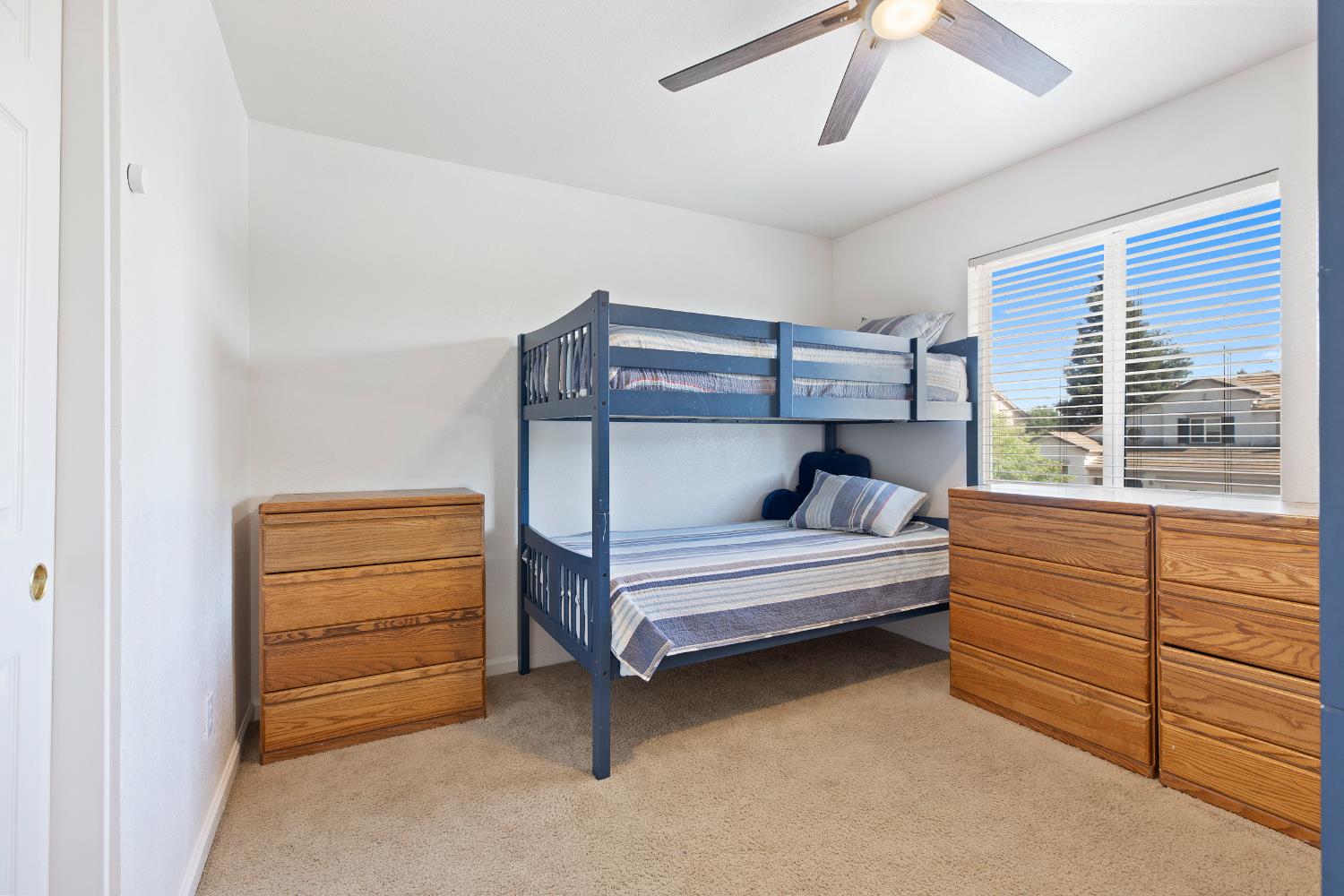 Moonbeam Way, Turlock, California image 23