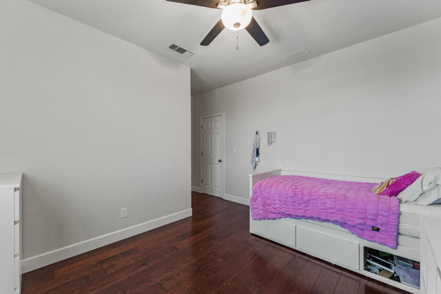 Letterkenny Lane, Lincoln, California image 34