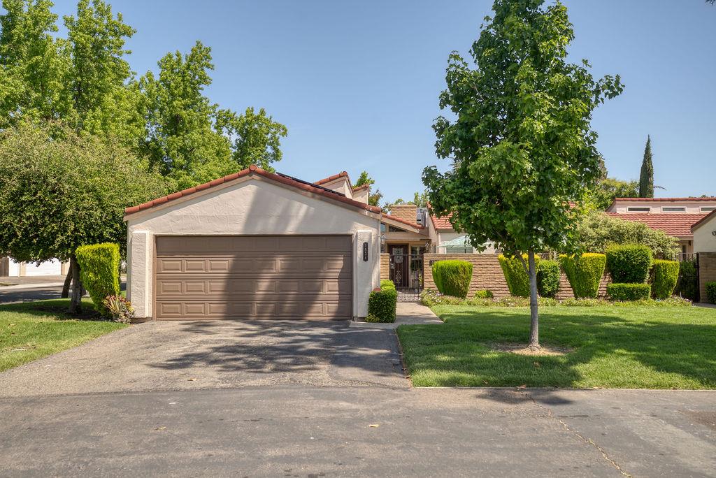 Venetian Drive, Stockton, California image 1