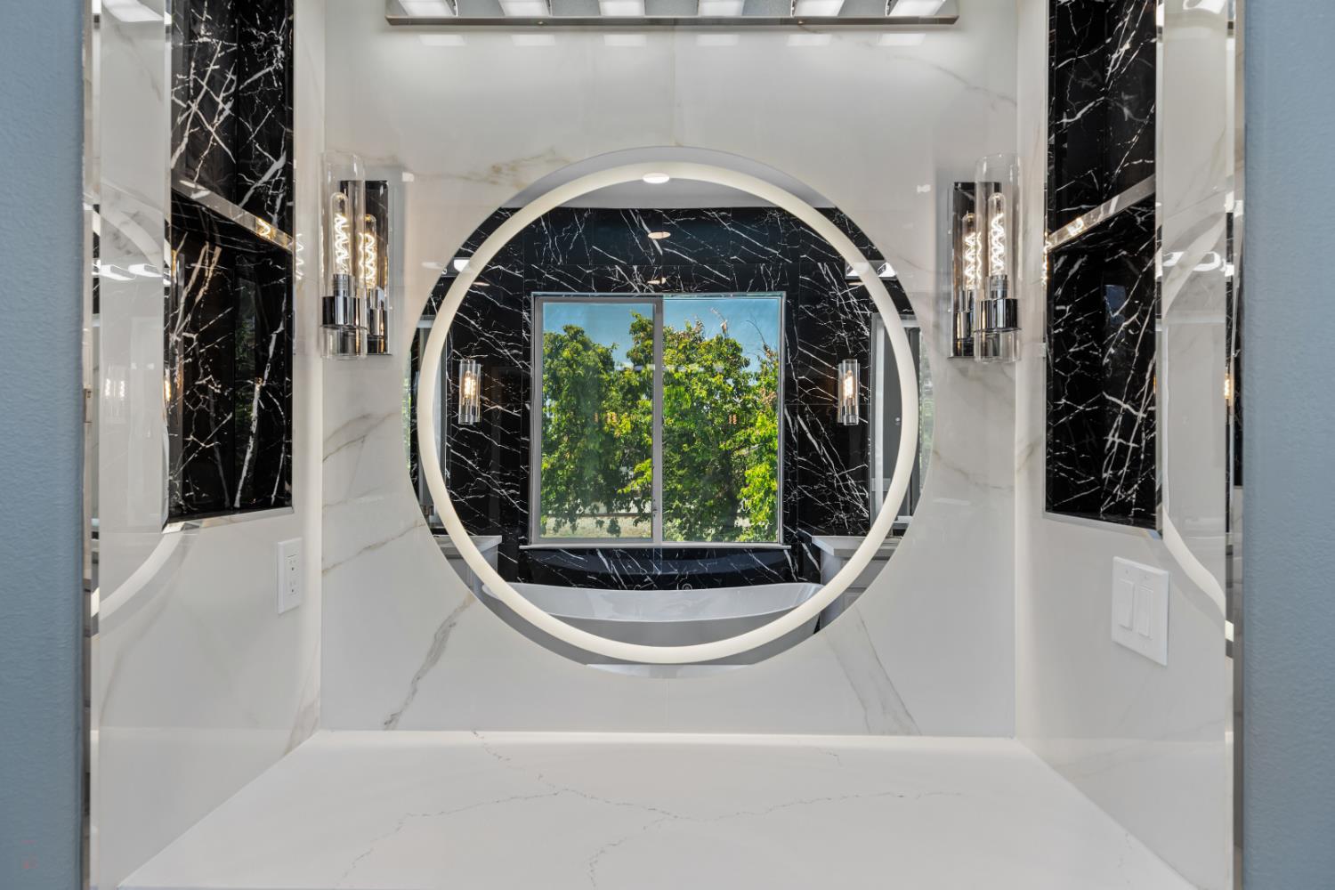 Detail Gallery Image 68 of 82 For 2431 Ogden Sannazor Ct, Tracy,  CA 95377 - 6 Beds | 4/1 Baths