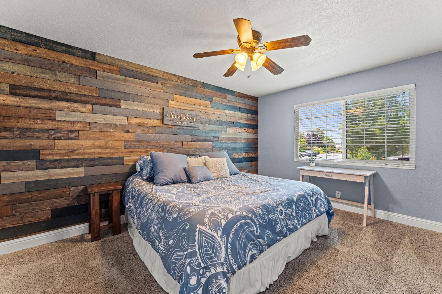 Oak Tree Drive, Roseville, California image 19