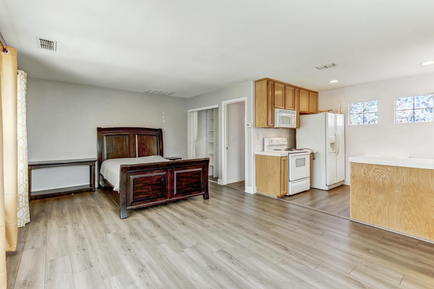 Sage Ranch Court, Elk Grove, California image 46