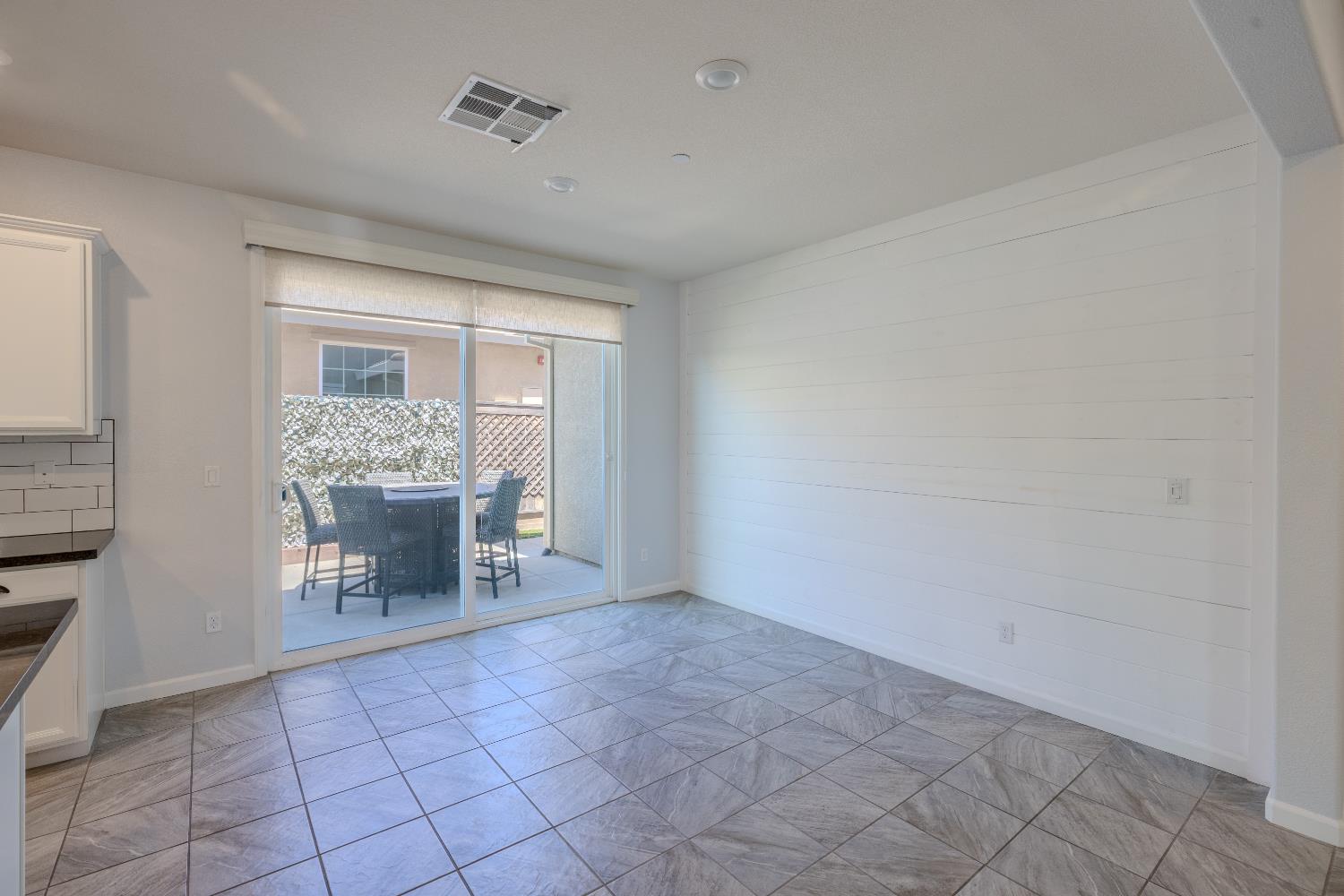 Salerno Place, Lincoln, California image 16