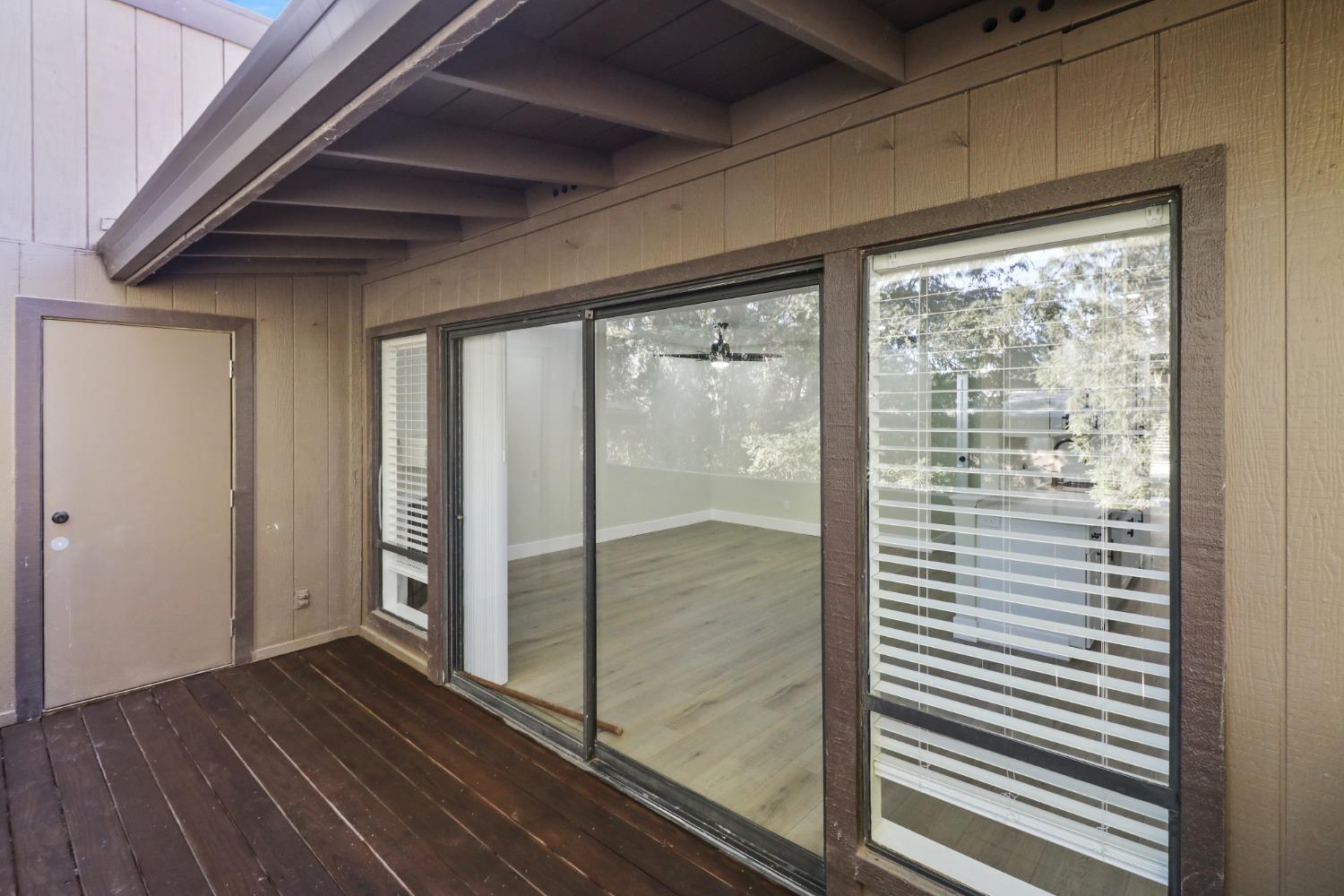 Photo #34: 225069098 Listing: Photo #34