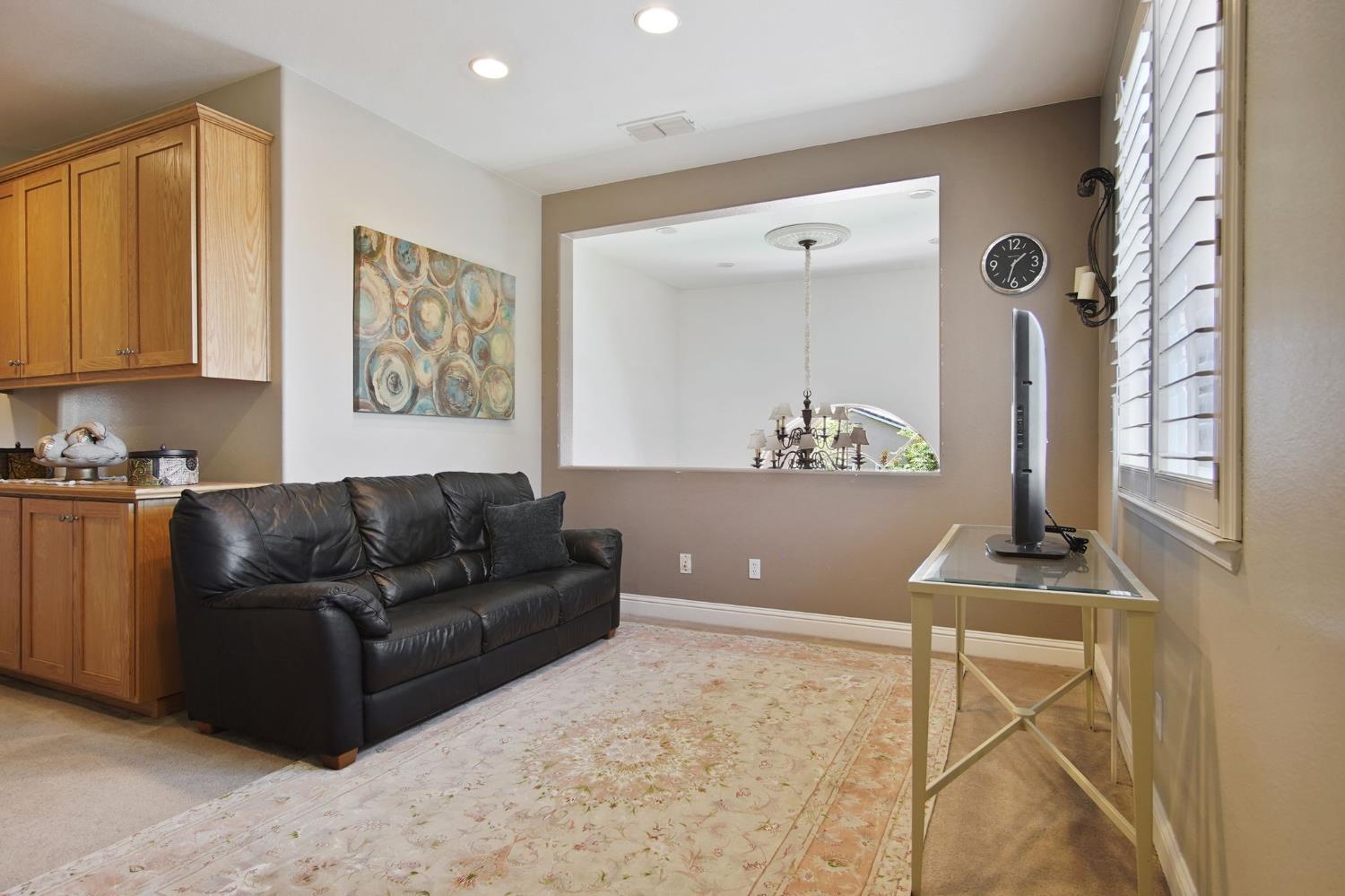 Orchid Lane, Turlock, California image 15