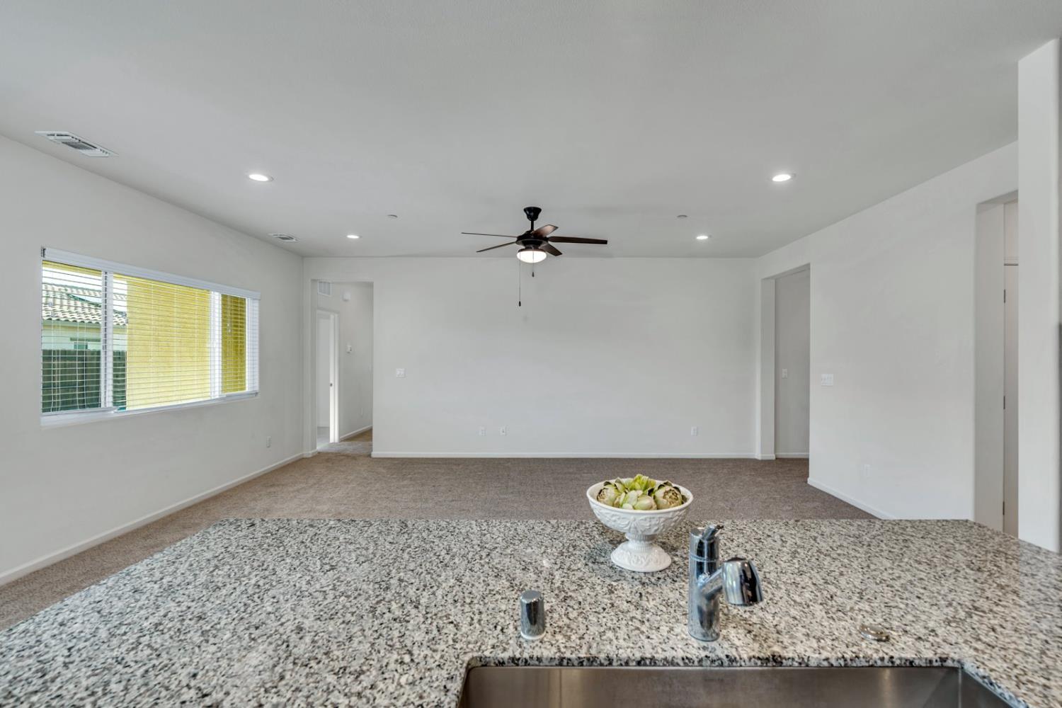 Fritz Drive, Los Banos, California image 15