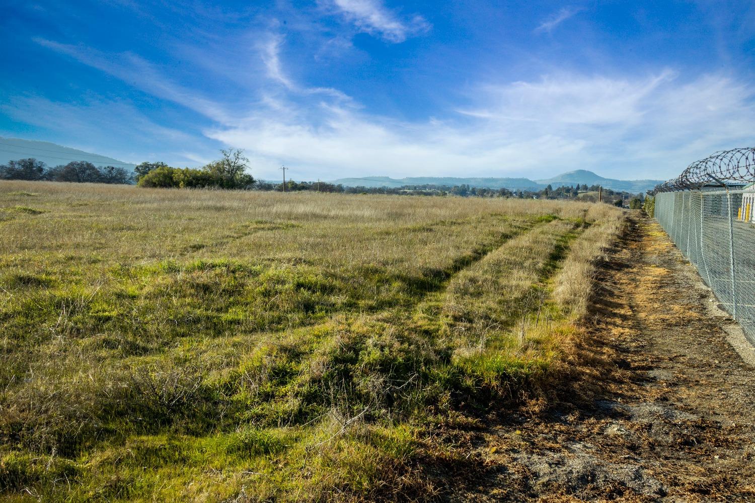 Highway 49, San Andreas, California image 16