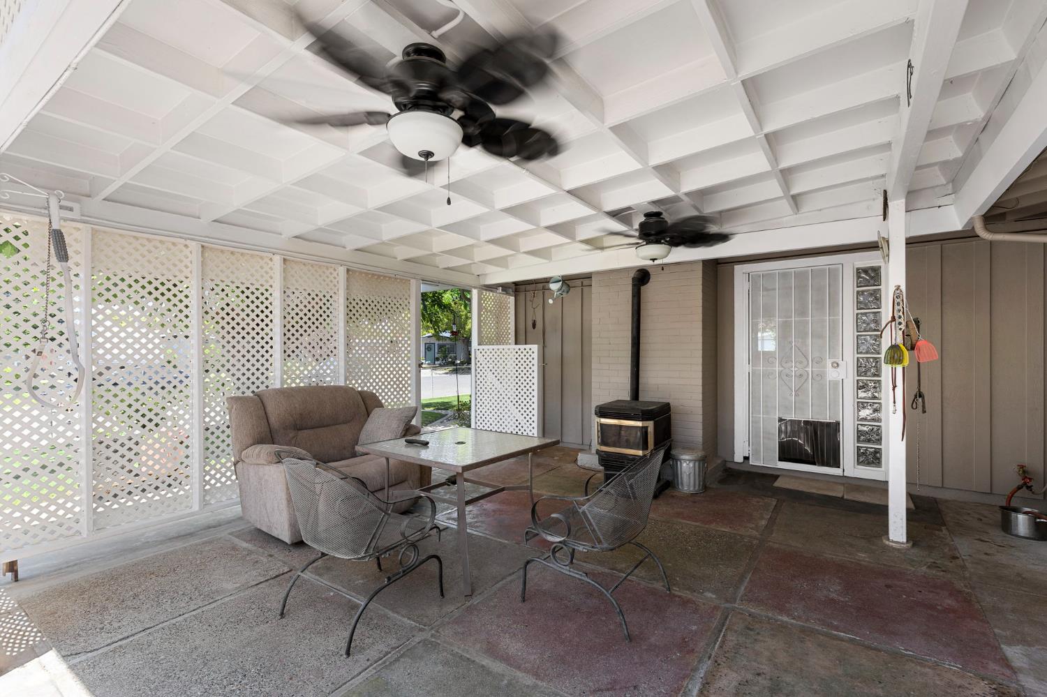 Brentwood Road, Roseville, California image 35