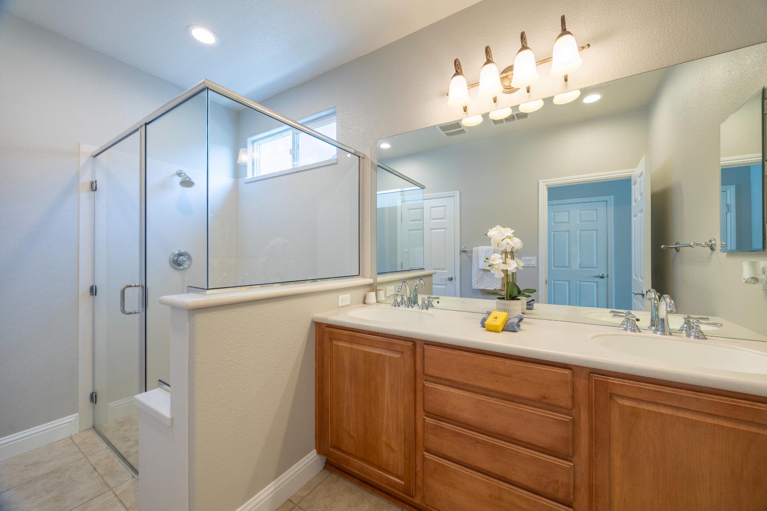 Rose Briar Place, Manteca, California image 28