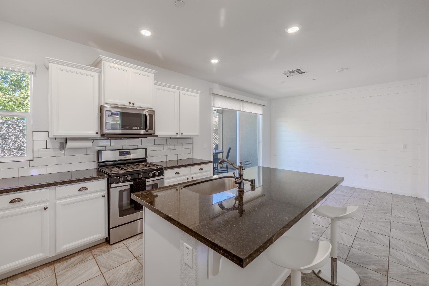 Salerno Place, Lincoln, California image 14
