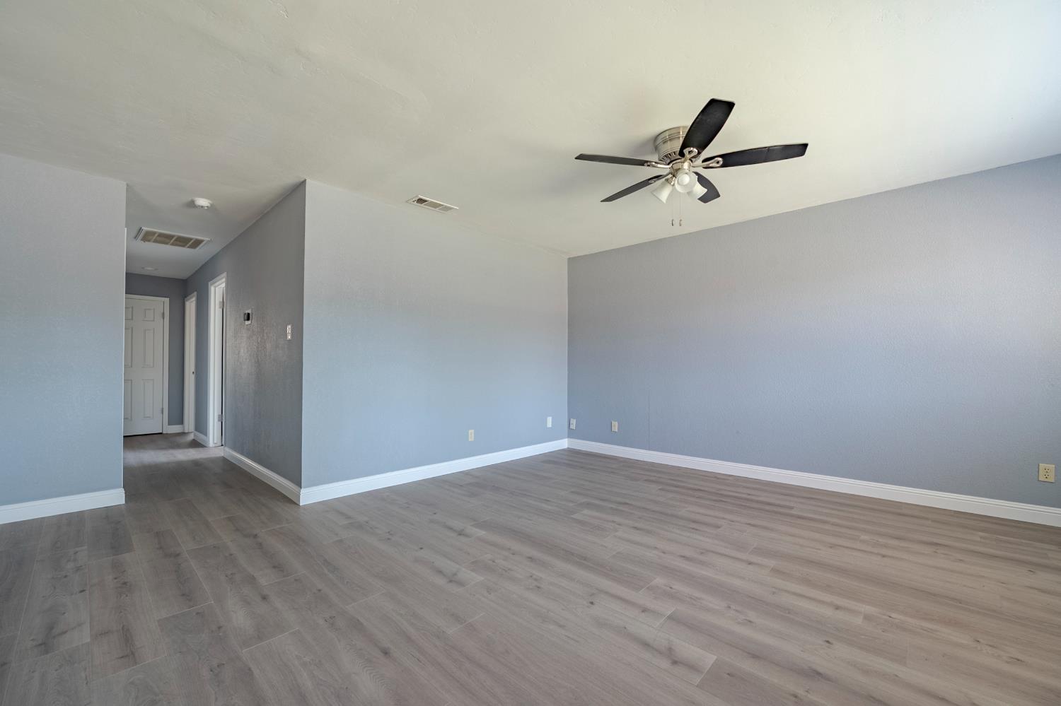 Loughborough Drive, Merced, California image 4