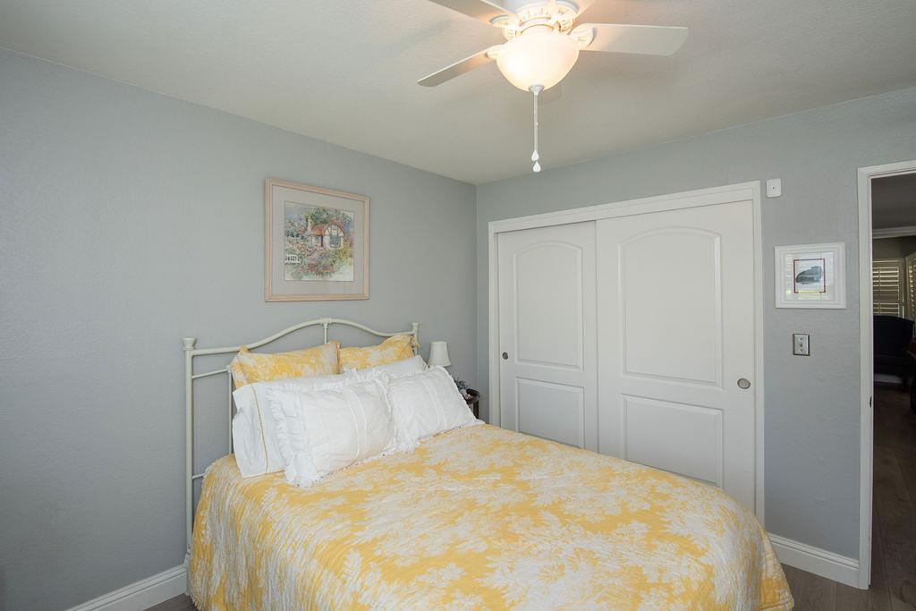 Venetian Drive, Stockton, California image 30