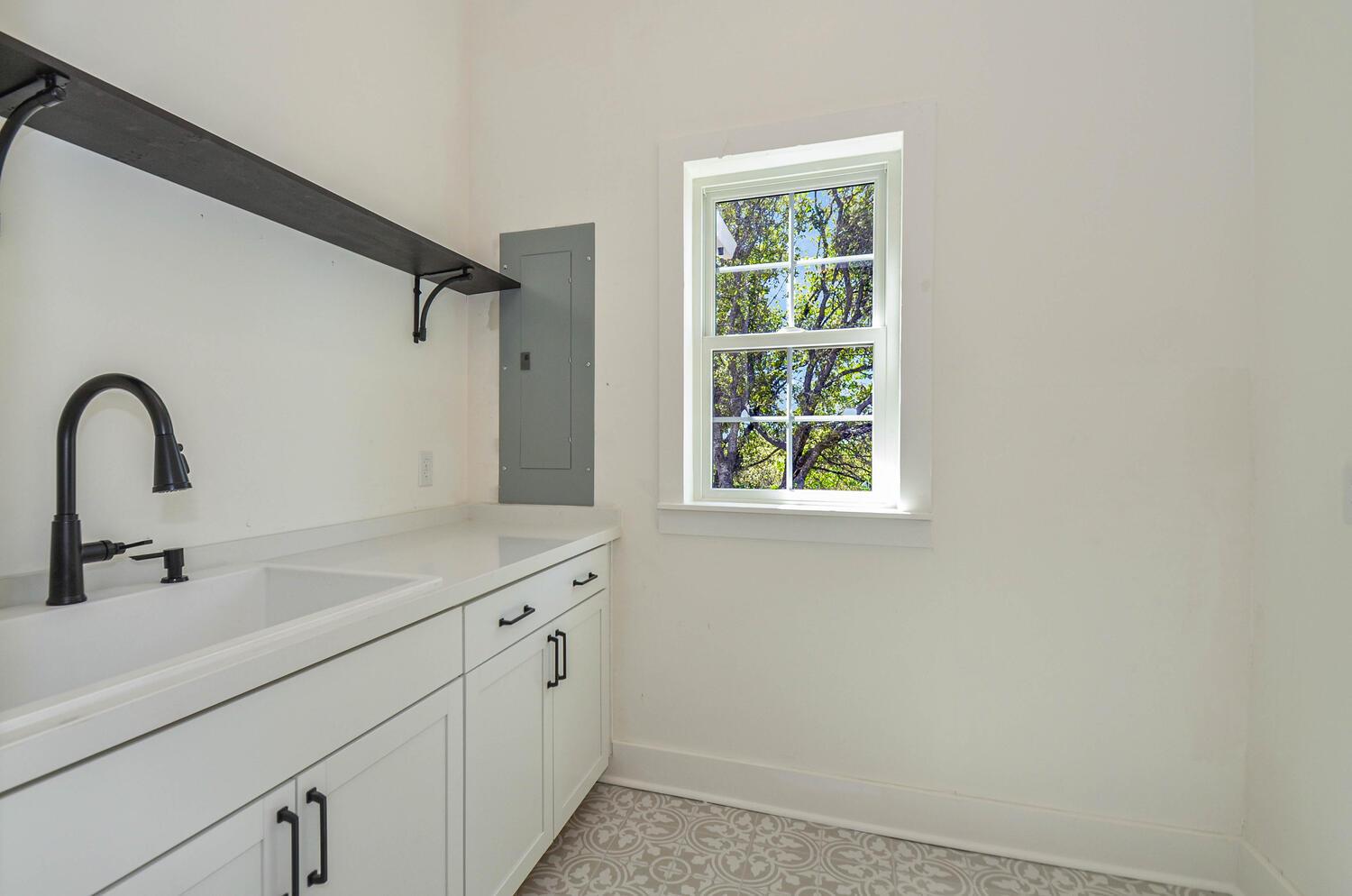 Detail Gallery Image 55 of 75 For 14874 Surrey Junction Ln, Sutter Creek,  CA 95685 - 4 Beds | 3/1 Baths