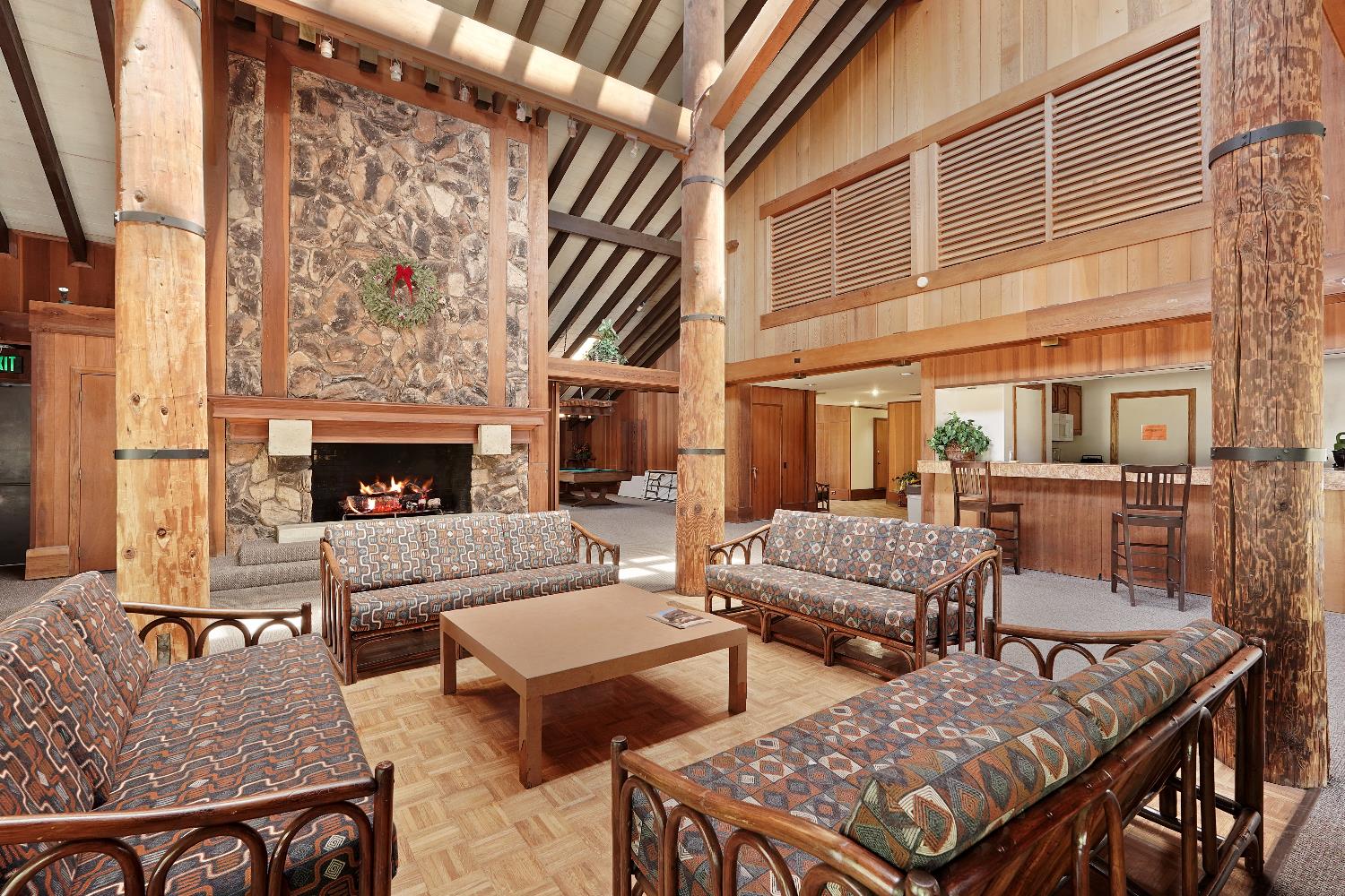 Photo #34: 225067869 Listing: Photo #34