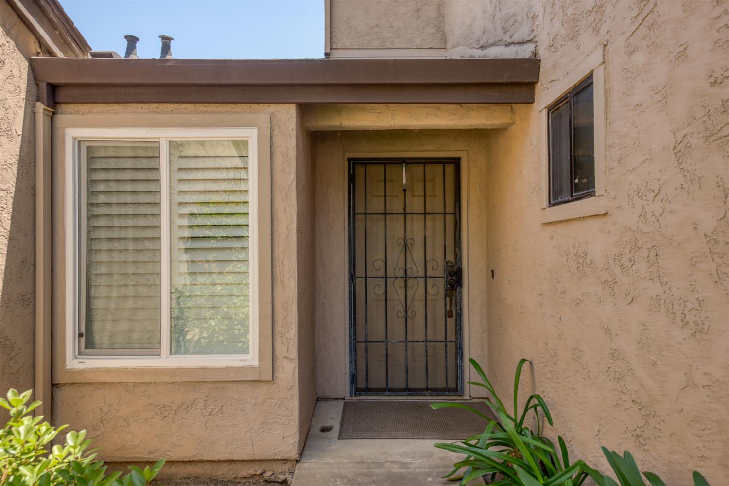 Cedar Creek Drive #3, Modesto, California image 3