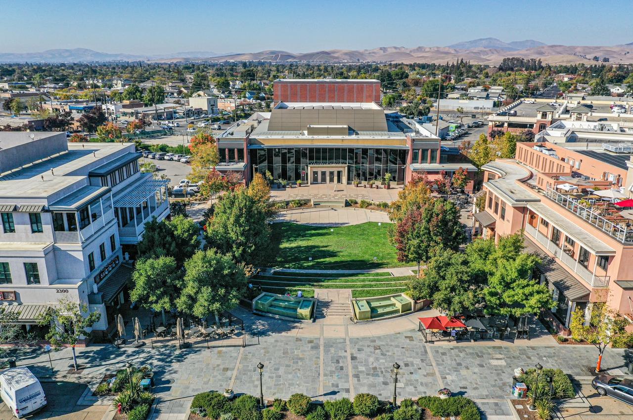 Park Street, Livermore, California image 33