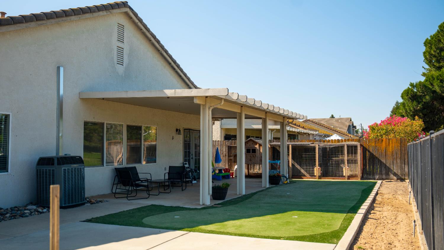 Augusta Lane, Atwater, California image 11