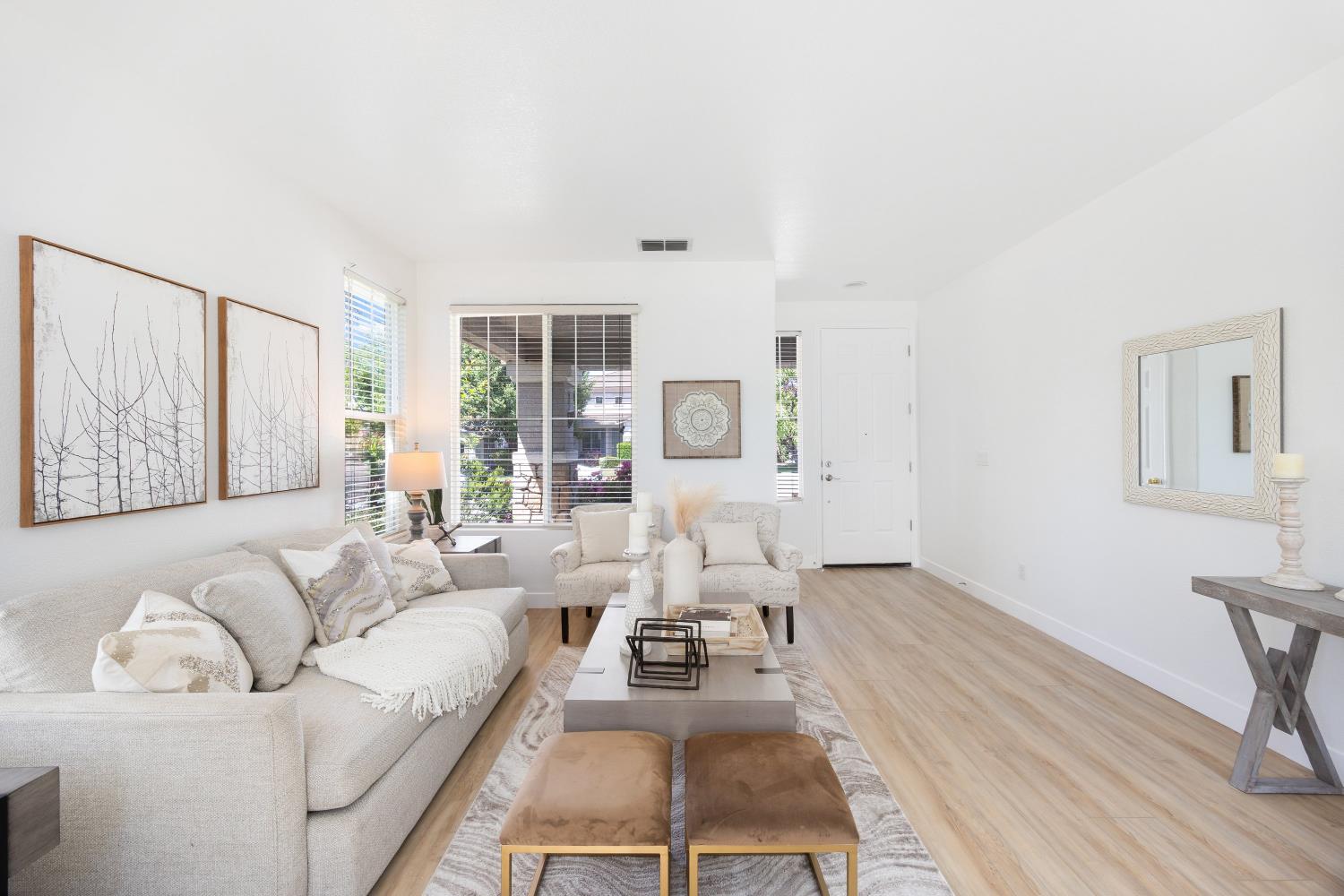 Galston Drive, Folsom, California image 6