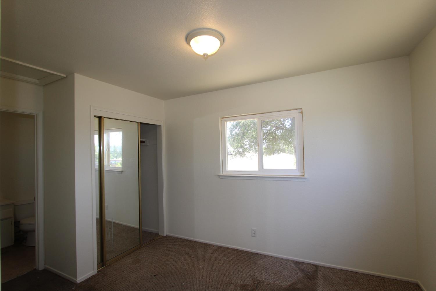Shale Ridge Lane, Auburn, California image 7