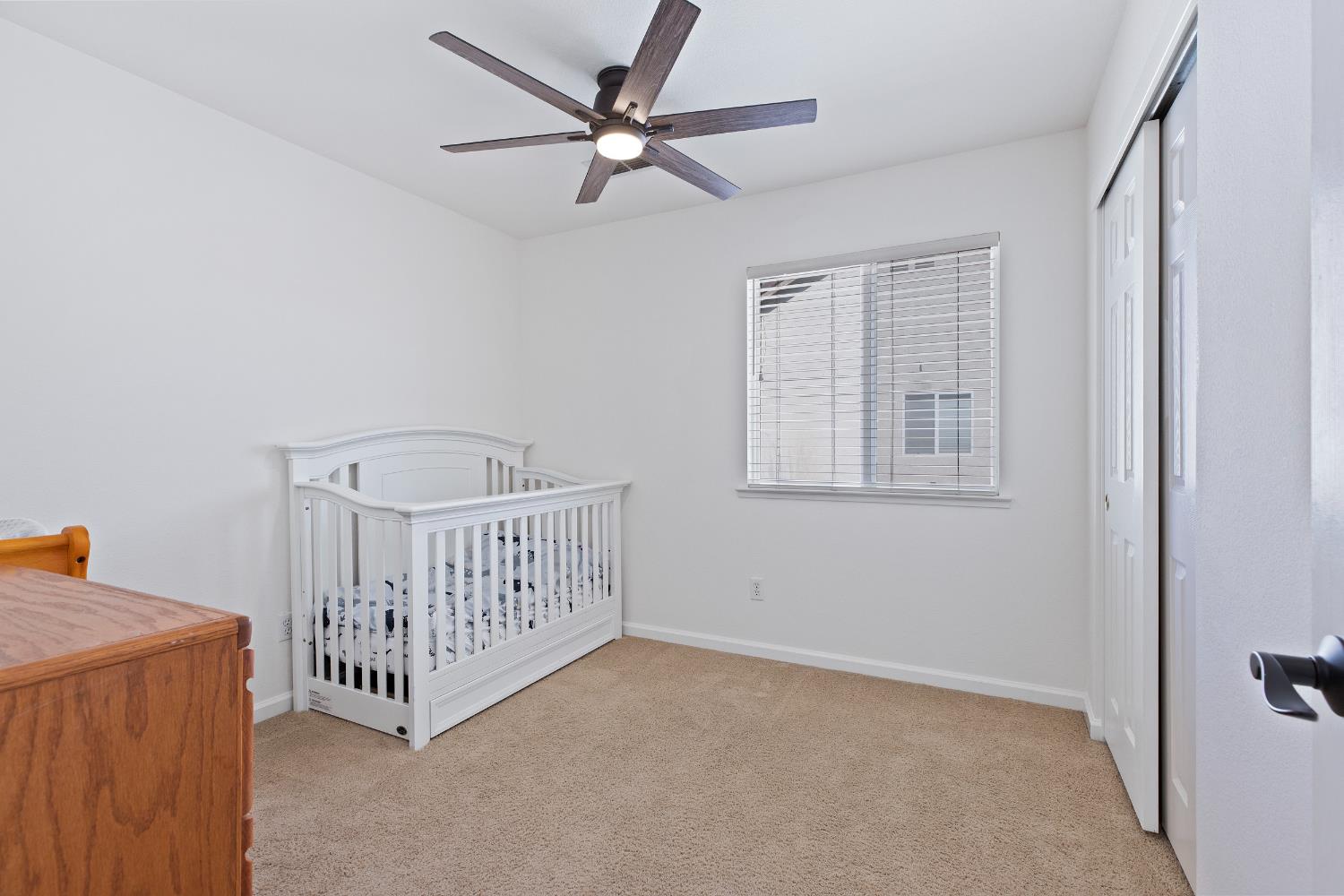 Moonbeam Way, Turlock, California image 24