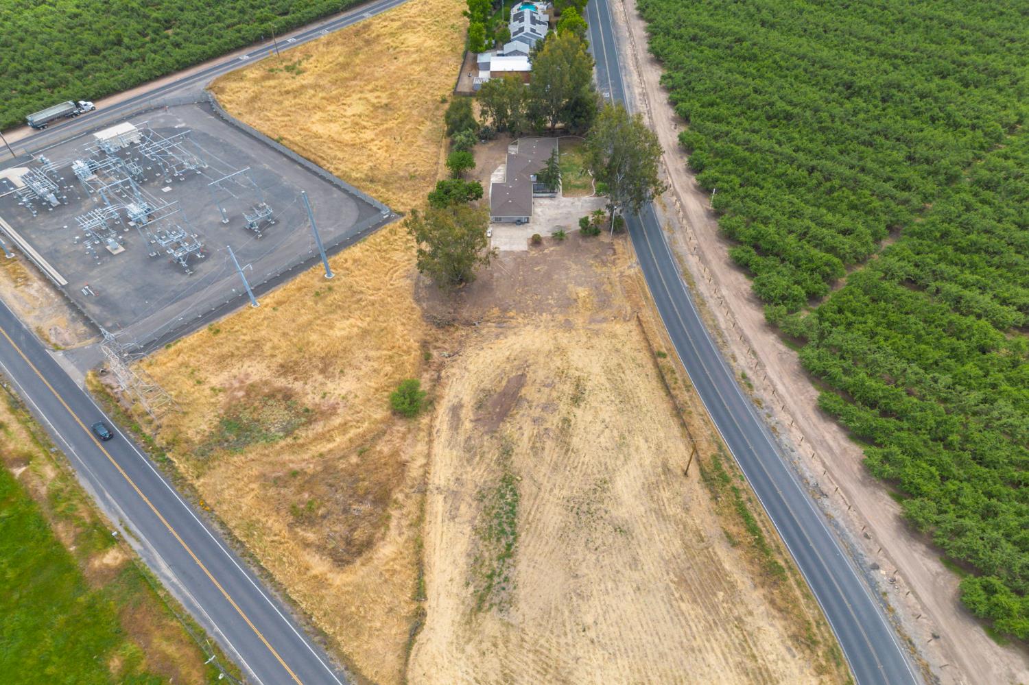 Cometa Road, Oakdale, California image 50