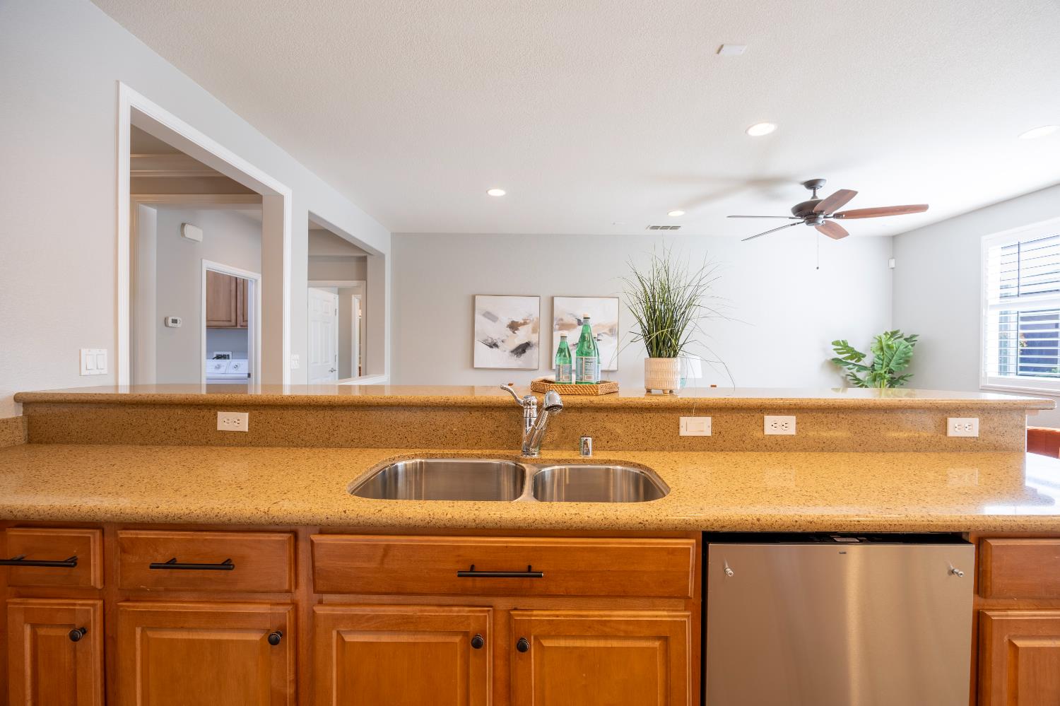 Rose Briar Place, Manteca, California image 13