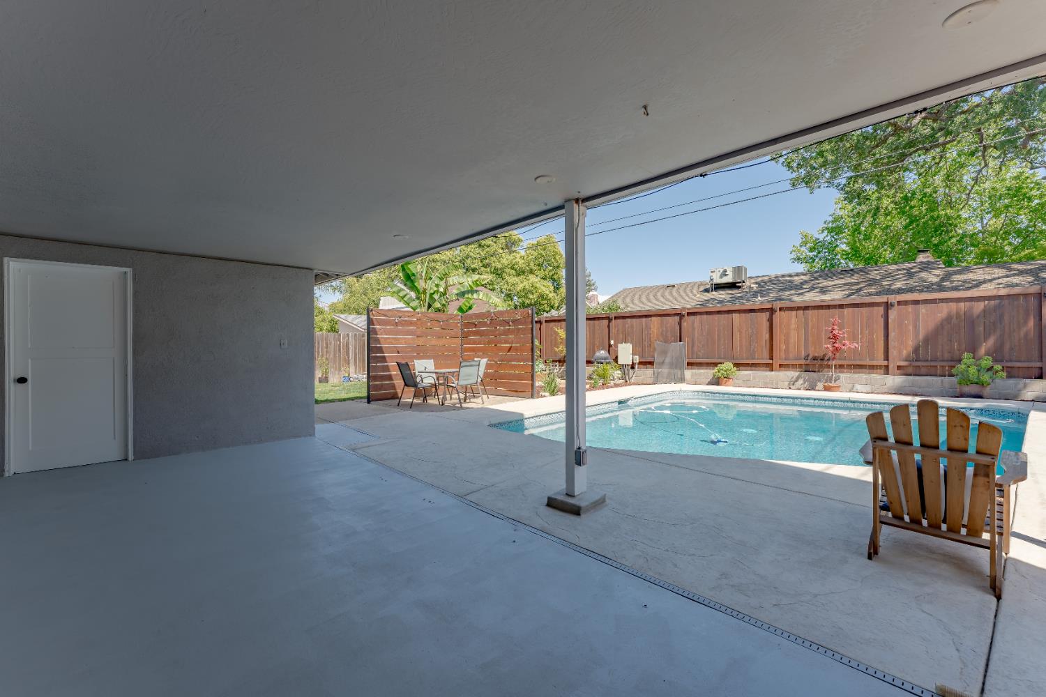 Oak Tree Drive, Roseville, California image 29