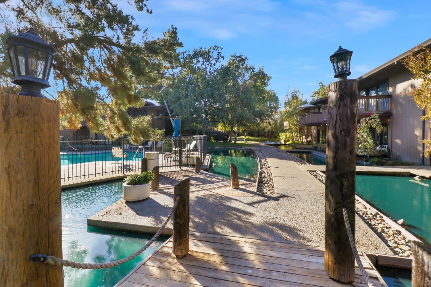 Photo #62: 225069098 Listing: Photo #62