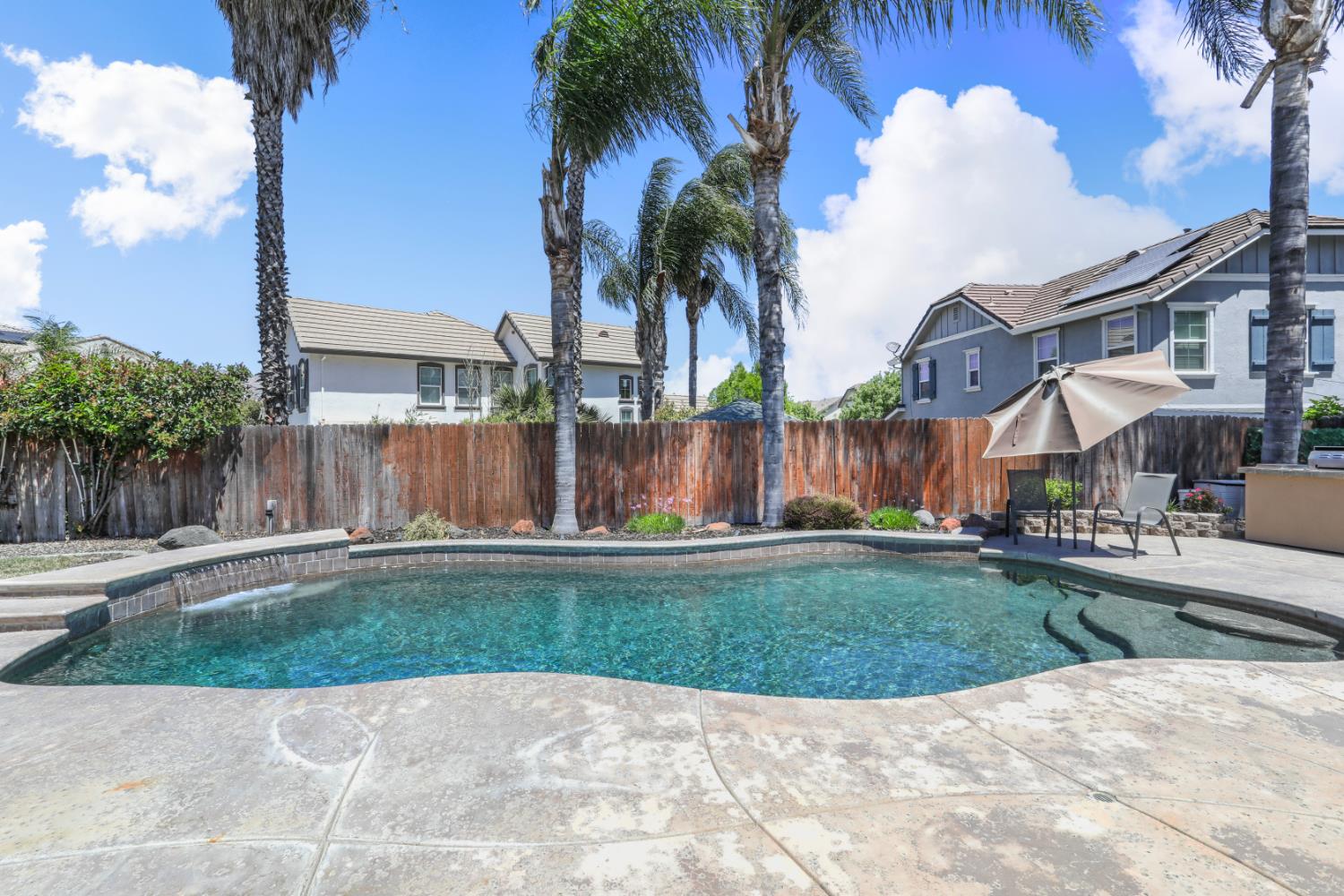 Robert Gabriel Drive, Tracy, California image 2
