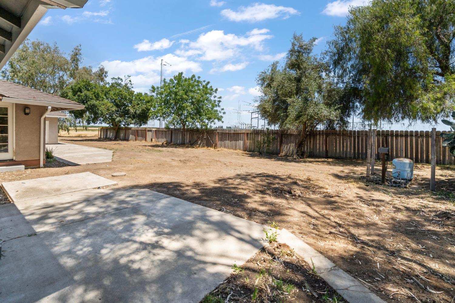 Cometa Road, Oakdale, California image 48
