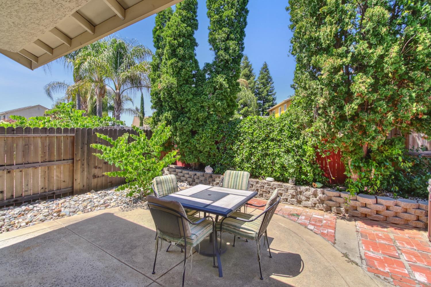 Auburn Ravine Drive, Lincoln, California image 20