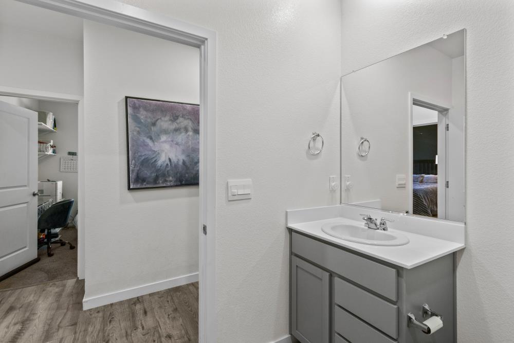 Ambrosia Way, Roseville, California image 49