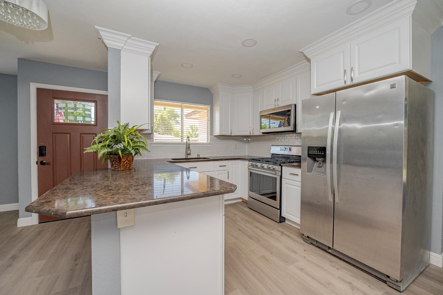 Loughborough Drive, Merced, California image 5
