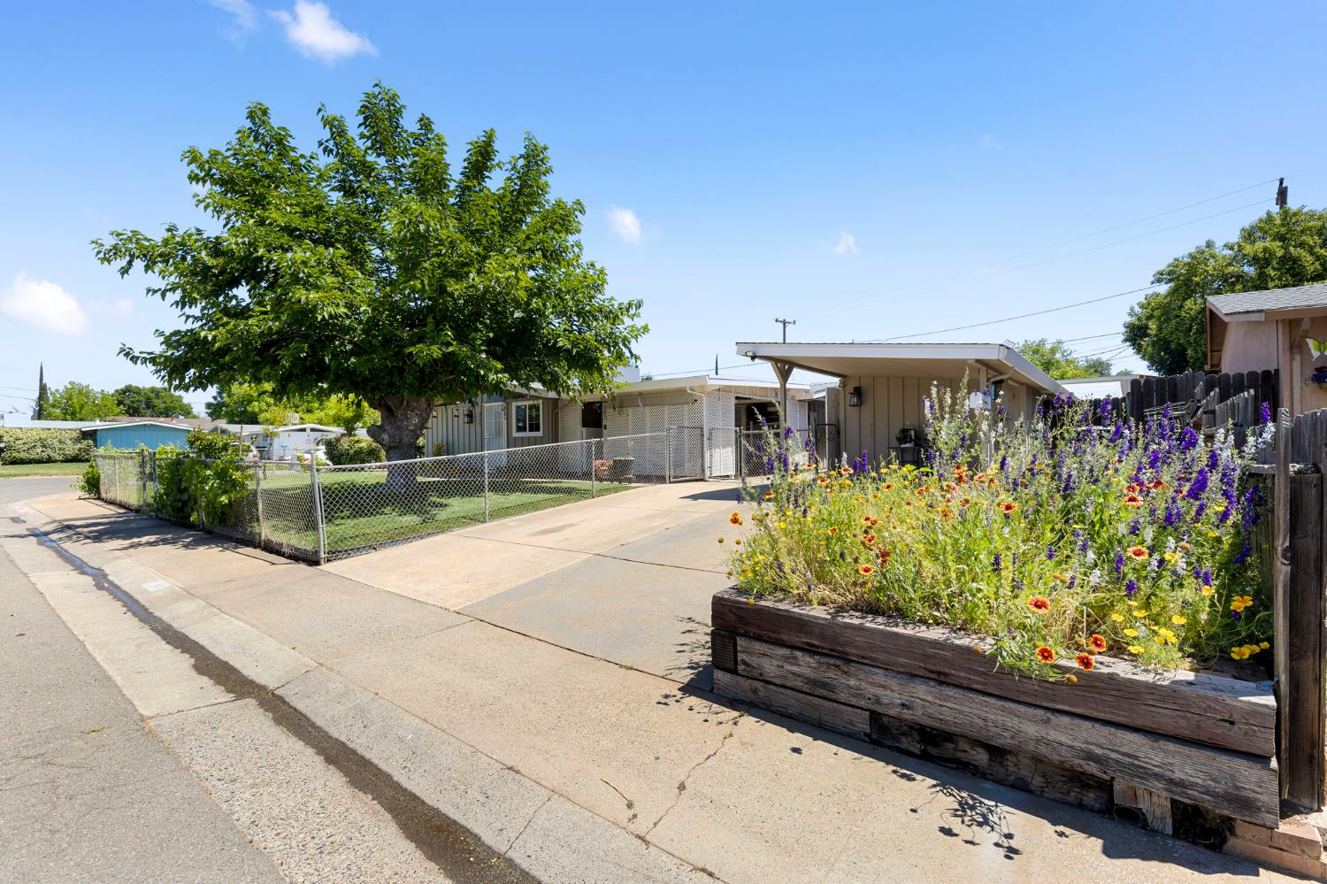 Brentwood Road, Roseville, California image 6