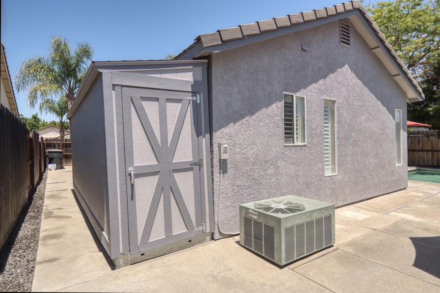 Bernstein Drive, Modesto, California image 34