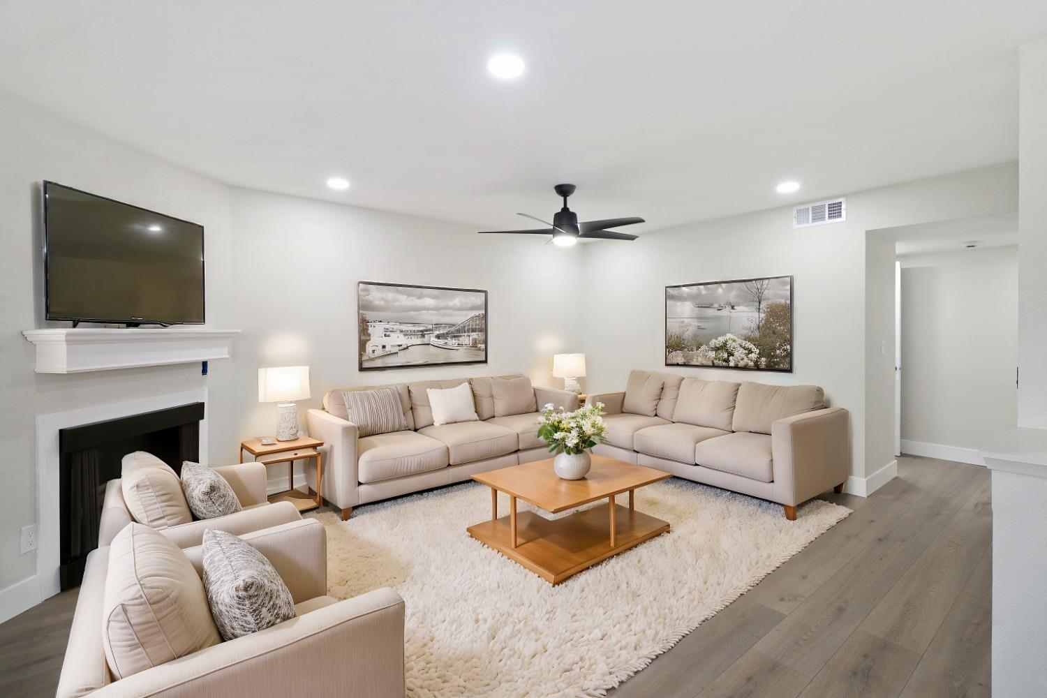 Photo #3: 225069098 Listing 