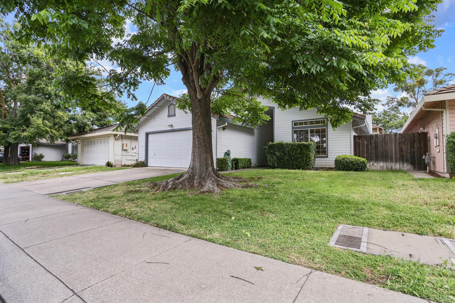 Cayman Court, Stockton, California image 2
