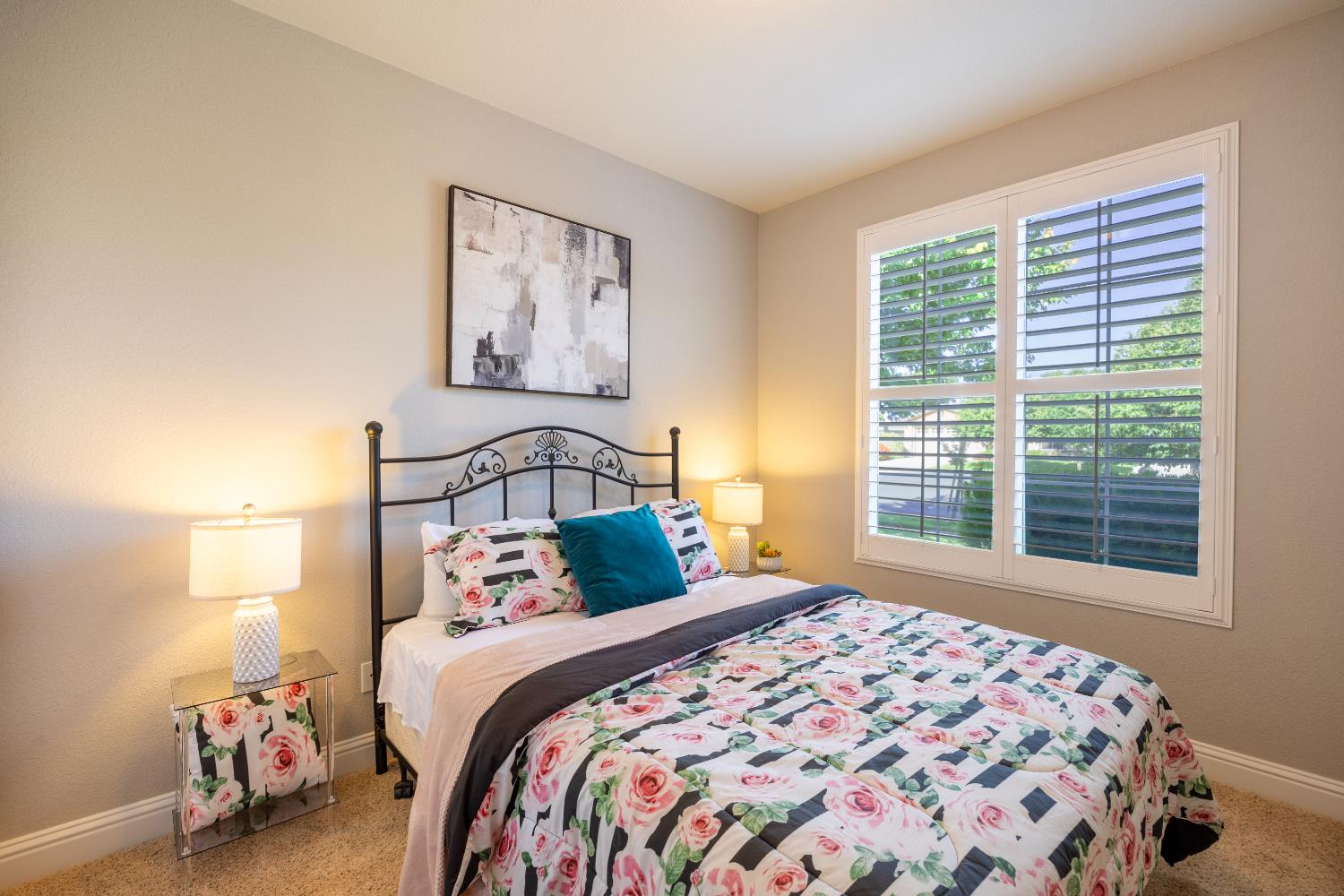Rose Briar Place, Manteca, California image 30