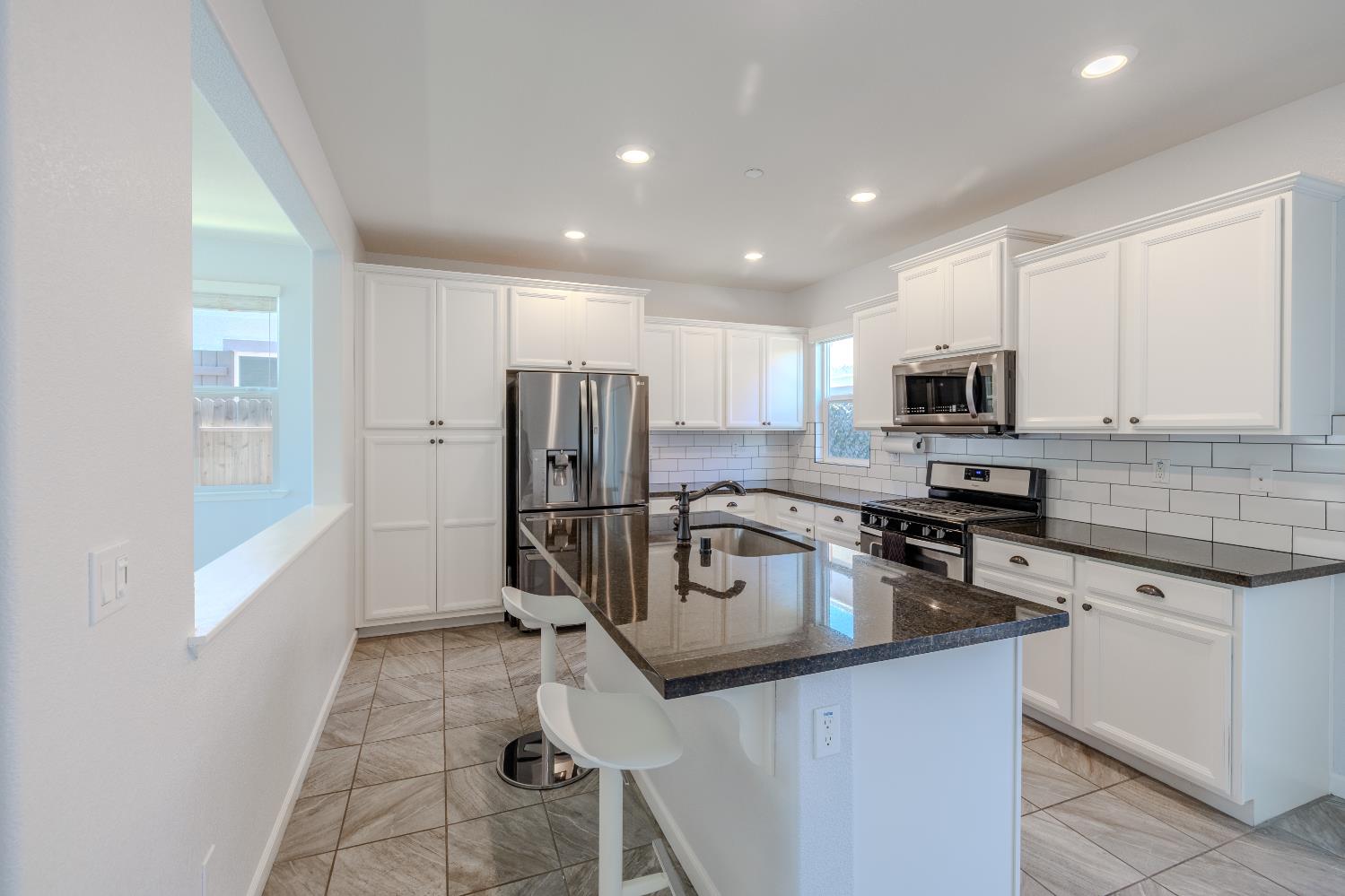 Salerno Place, Lincoln, California image 13