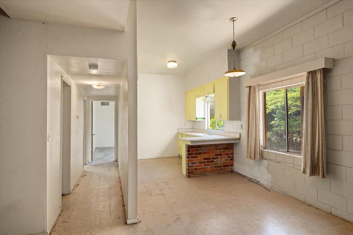 Judy Drive, Placerville, California image 34
