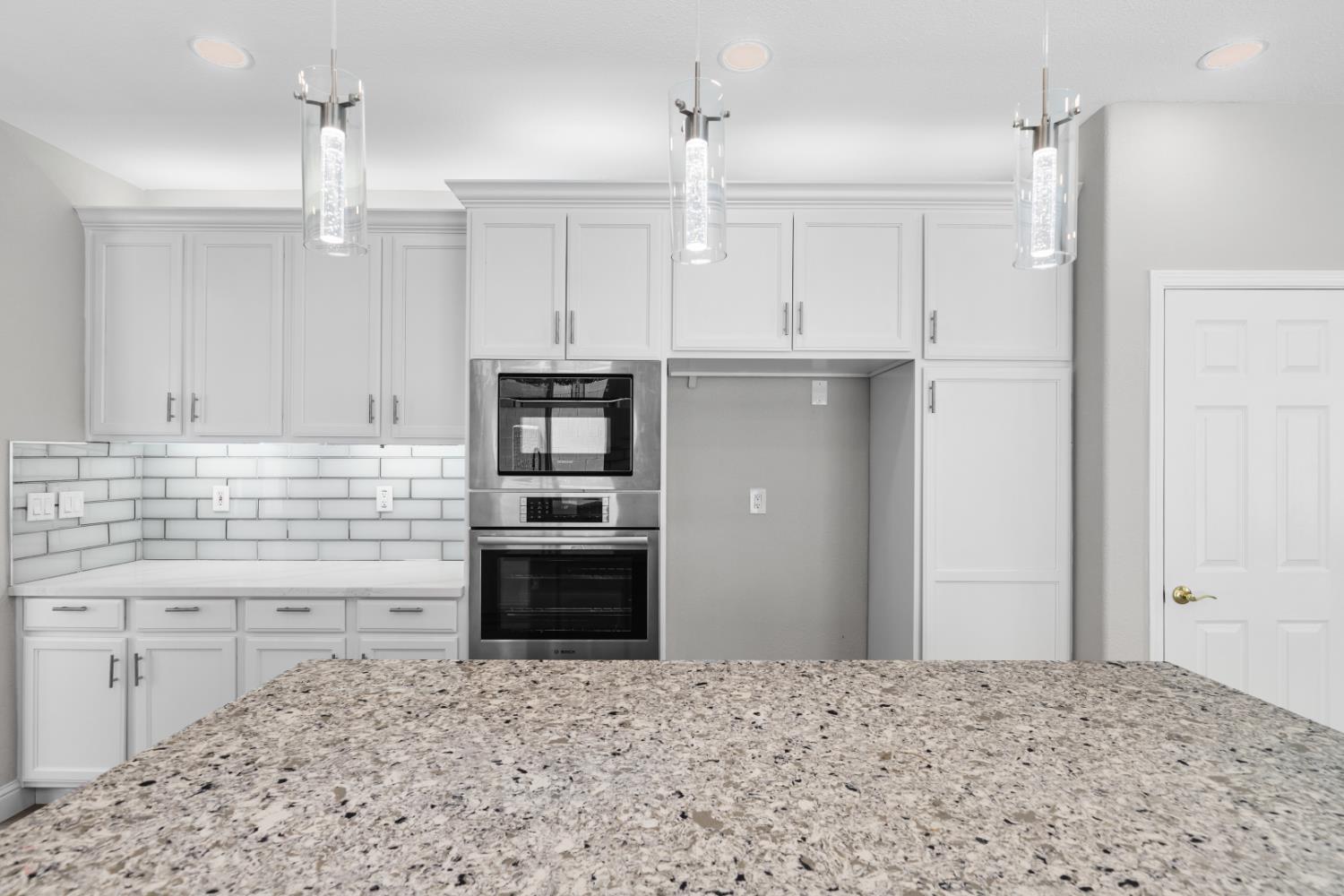 Detail Gallery Image 24 of 82 For 2431 Ogden Sannazor Ct, Tracy,  CA 95377 - 6 Beds | 4/1 Baths